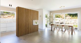 von_poll_real_estate_property_25109010_image_3
