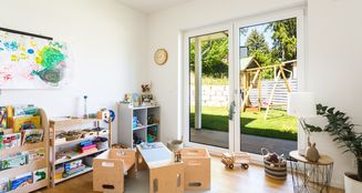 von_poll_real_estate_property_25109010_image_10