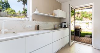 von_poll_real_estate_property_25109010_image_5