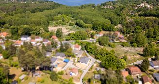 von_poll_real_estate_property_25109010_image_14