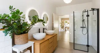 von_poll_real_estate_property_25109010_image_8