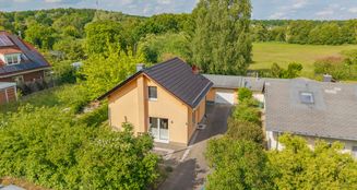 von_poll_real_estate_property_25109020_image_7