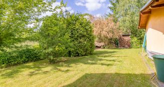 von_poll_real_estate_property_25109020_image_10