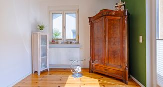 von_poll_real_estate_property_25109020_image_2