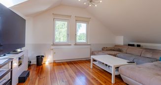 von_poll_real_estate_property_25109020_image_6