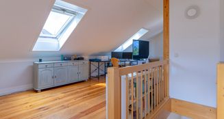 von_poll_real_estate_property_25109020_image_5
