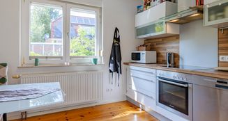 von_poll_real_estate_property_25109020_image_3