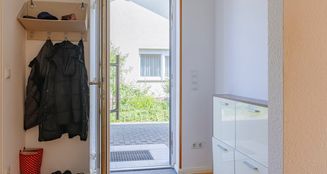 von_poll_real_estate_property_25109020_image_1