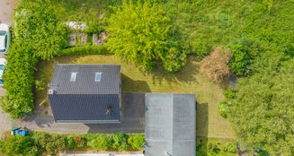 von_poll_real_estate_property_25109020_image_11
