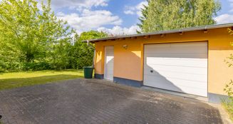 von_poll_real_estate_property_25109020_image_8