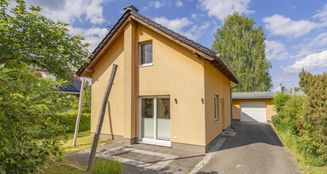 von_poll_real_estate_property_25109020_image_0