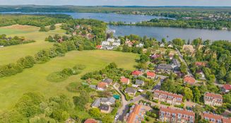 von_poll_real_estate_property_25109020_image_12