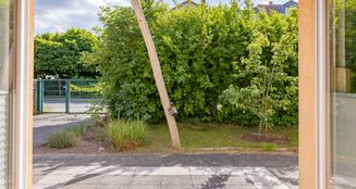 von_poll_real_estate_property_25109020_image_9