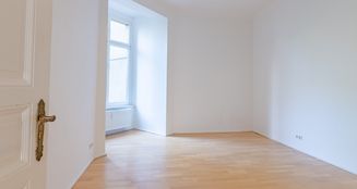 von_poll_real_estate_property_25109026_image_5