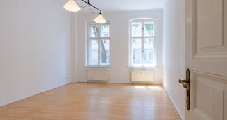 von_poll_real_estate_property_25109026_image_4