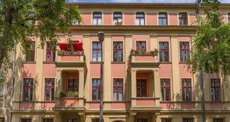 von_poll_real_estate_property_25109026_image_0