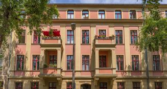 von_poll_real_estate_property_25109026_image_1