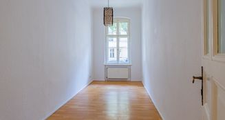 von_poll_real_estate_property_25109026_image_6