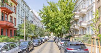 von_poll_real_estate_property_25109026_image_9