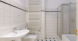 von_poll_real_estate_property_25109026_image_8