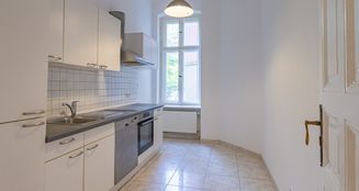 von_poll_real_estate_property_25109026_image_7