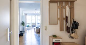 von_poll_real_estate_property_25109023_image_2