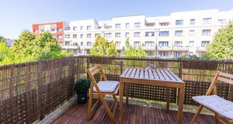 von_poll_real_estate_property_25109023_image_4