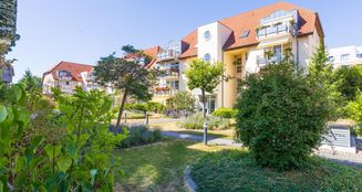 von_poll_real_estate_property_25109023_image_0