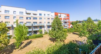 von_poll_real_estate_property_25109023_image_5