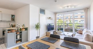 von_poll_real_estate_property_25109023_image_3