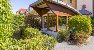 von_poll_real_estate_property_25109023_image_6