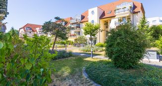 von_poll_real_estate_property_25109023_image_1