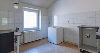 von_poll_real_estate_property_25310008_image_15