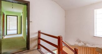 von_poll_real_estate_property_25310008_image_9