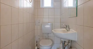 von_poll_real_estate_property_25310008_image_3