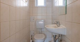 von_poll_real_estate_property_25310008_image_8