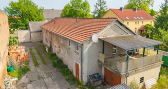 von_poll_real_estate_property_25310008_image_0