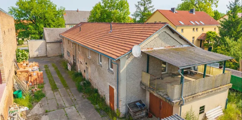 von Poll Immobilien GmbH