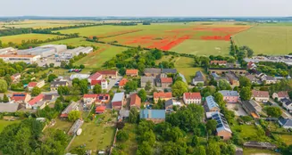 von_poll_real_estate_property_25310008_image_20