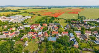 von_poll_real_estate_property_25310008_image_21