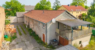 von_poll_real_estate_property_25310008_image_1