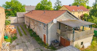 von_poll_real_estate_property_25310008_image_1