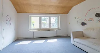 von_poll_real_estate_property_25310008_image_7