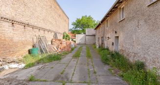 von_poll_real_estate_property_25310008_image_2