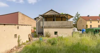 von_poll_real_estate_property_25310008_image_17