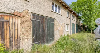 von_poll_real_estate_property_25310008_image_16