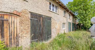 von_poll_real_estate_property_25310008_image_4