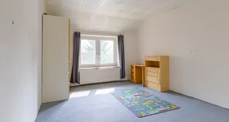 von_poll_real_estate_property_25310008_image_10