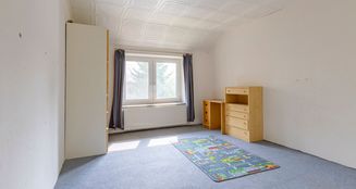 von_poll_real_estate_property_25310008_image_14