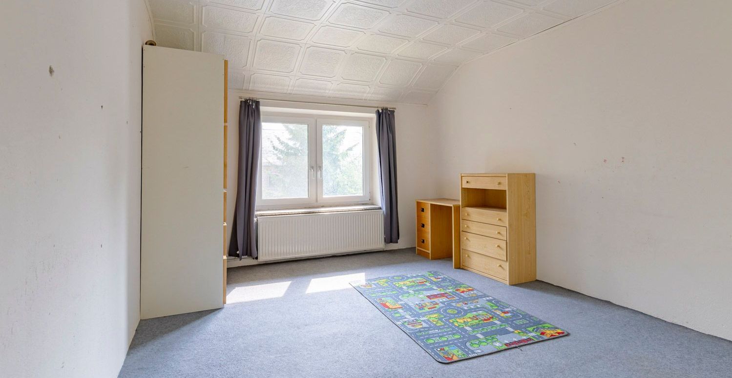 Kinderzimmer